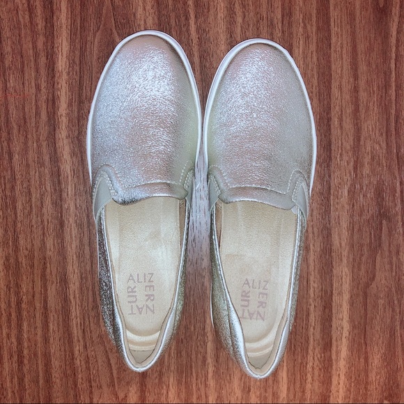 naturalizer women's carly 3 sneaker